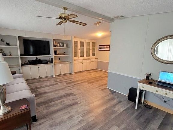 3rd image of 1112 Pocatella Dr