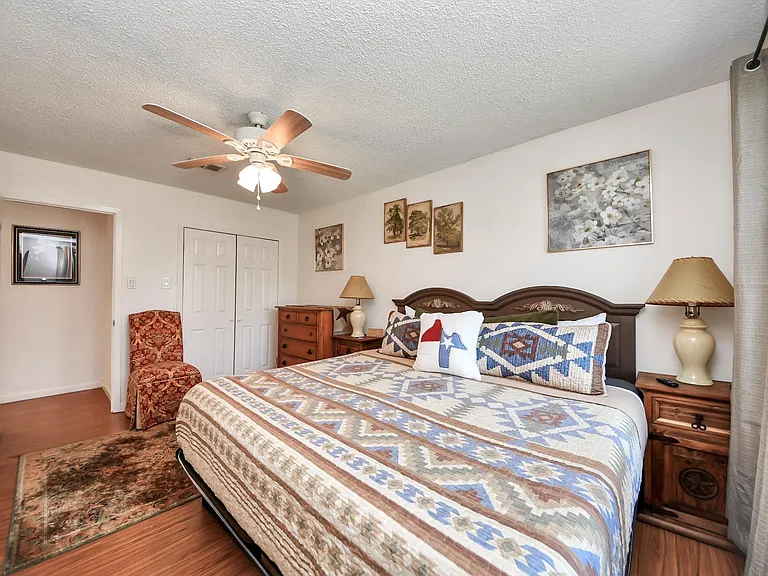 17018 Water Oak Dr #B — Photo 5
