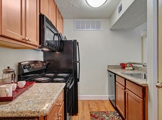 Acacia Park, Odessa, TX 79761