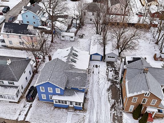 3rd image of 103 S Liberty Ave