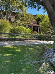 3216 Grand View Blvd, Los Angeles, CA, 90066