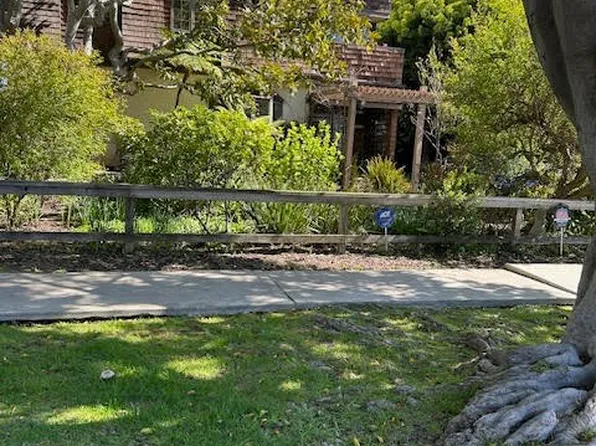 3216 Grand View Blvd, Los Angeles, CA 90066