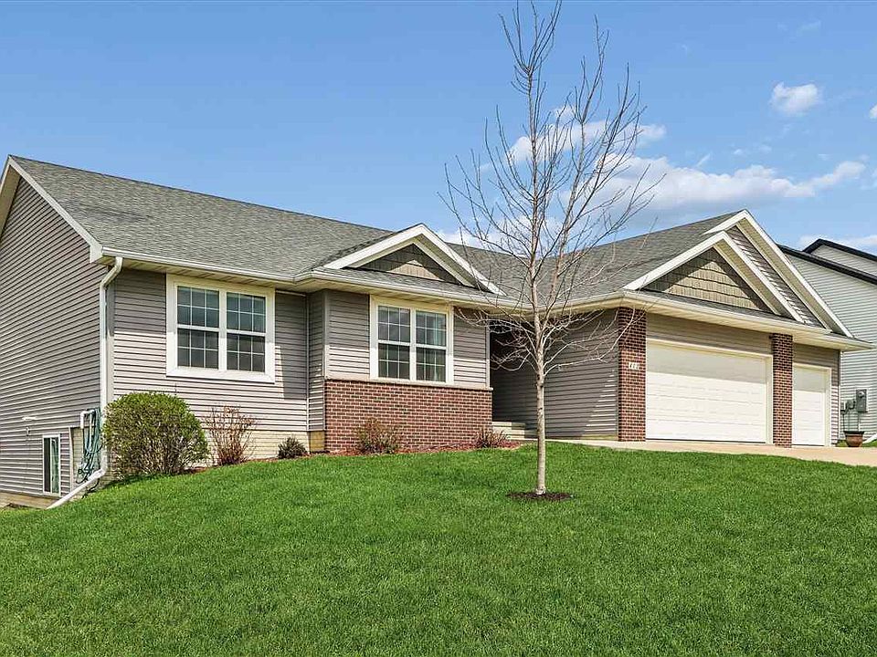 1st image of 412 Rolling Hills Dr