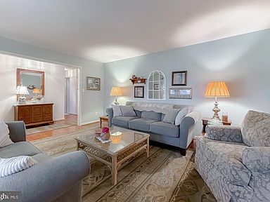 45902 Church Dr, Great Mills, MD 20634 | Zillow