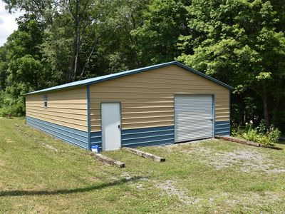 65-050680 Betty Rd, Meadville, PA, 16335