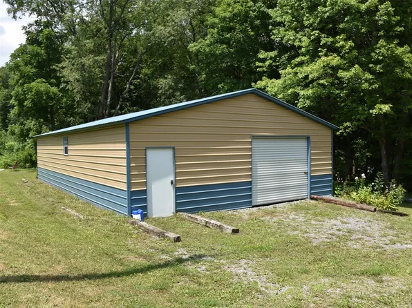 65-050680 Betty Rd, Meadville, PA 16335