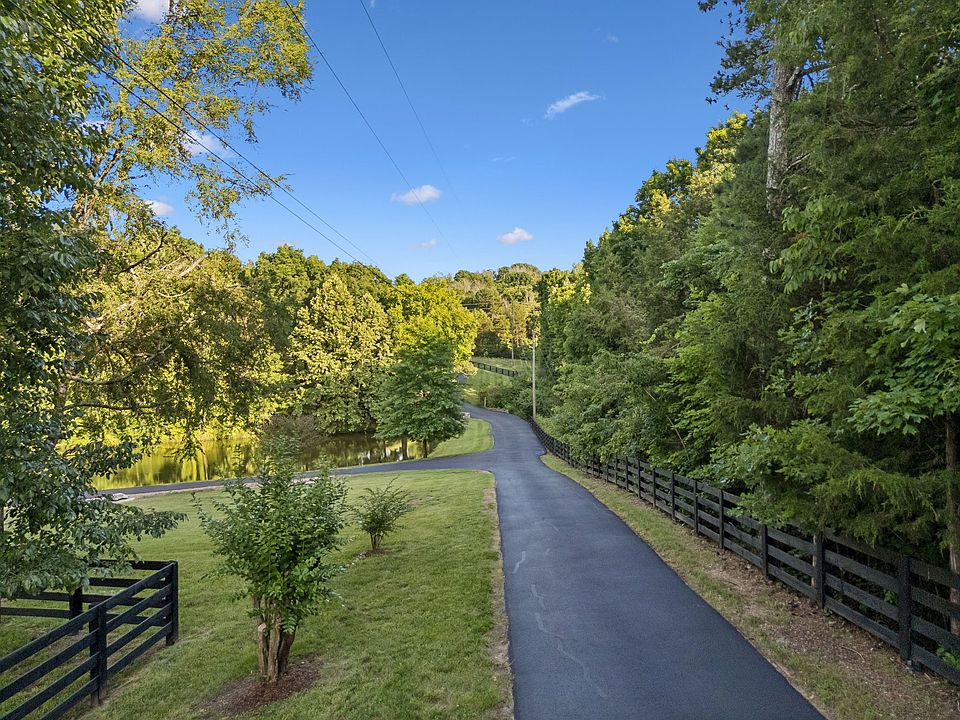 79th image of 9862 Sam Donald Rd