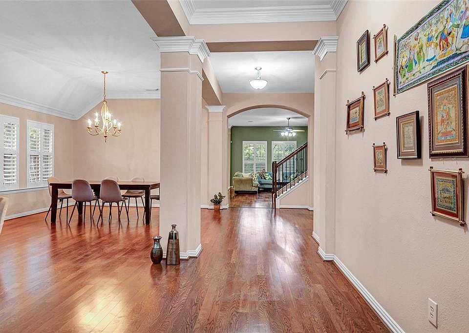 1st image of 8318 Lemonmint Meadow Dr