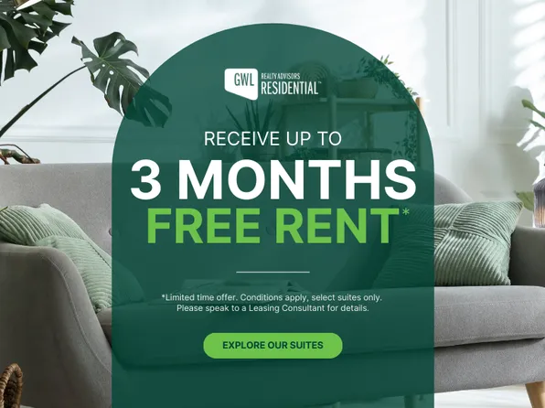 88 Redpath Ave, Toronto, ON M4S 2J8