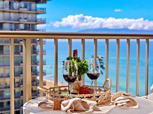 2481 Kaanapali Pkwy #913, Lahaina, HI 96761