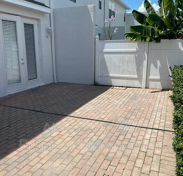 14155 Mailer Blvd — Photo 19