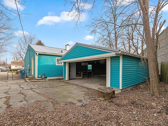 4th image of 4608 N Kercheval Dr