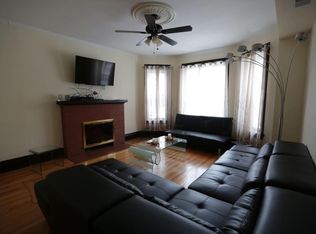 4865 N Magnolia Ave APT 1, Chicago, IL 60640