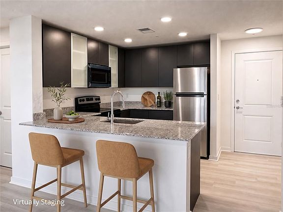 4th image of 5563 Millenia Park Blvd #322