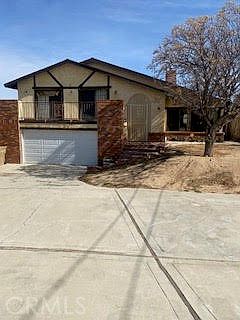 17181 Cholla Ave, Hesperia, CA 92345 | Zillow