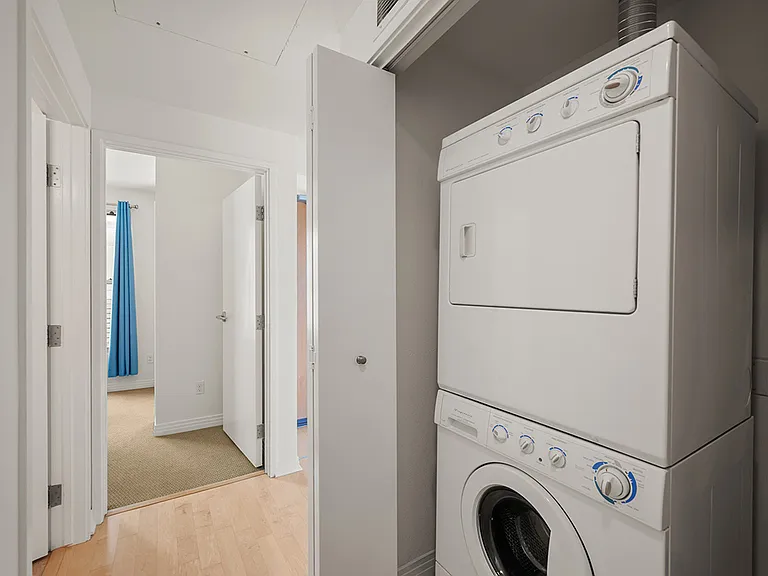 1608 India St #501 — Photo 25