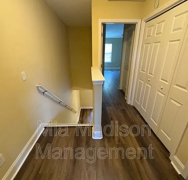 14 Winter Lake Cir — Photo 15