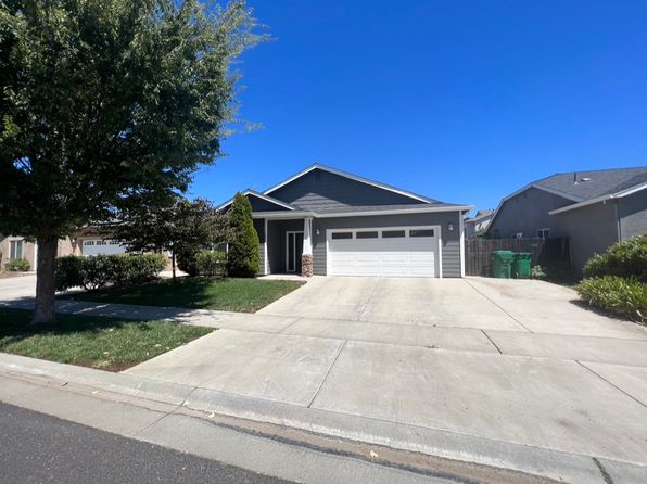 1266 Whitewood Way