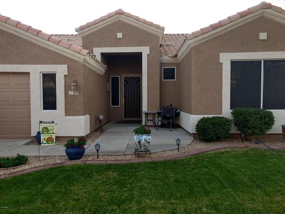 1st image of 11209 W Citrus Grv