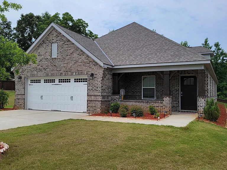 173 Blasted Rock Rd — Photo 1