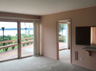 860 Birchwood Ave, Traverse City, MI