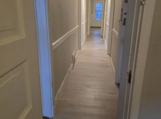 (Undisclosed Address), Brighton, MA 02135