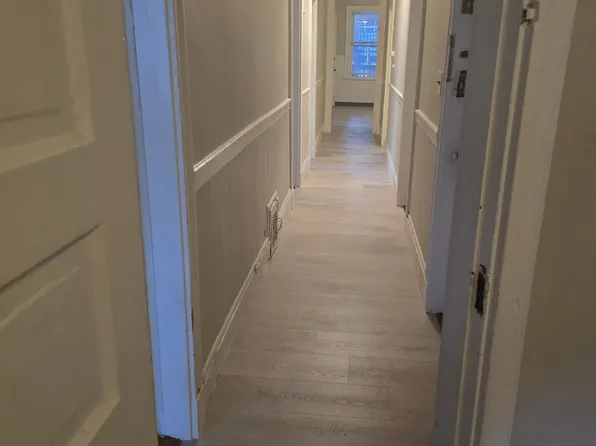 (undisclosed Address), Brighton, MA 02135