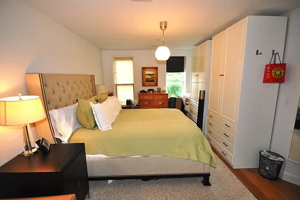 Rented by Corcoran | media 47