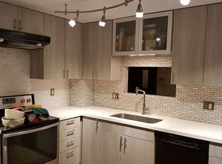 556 Polaris Pl, Thornton, CO 80260