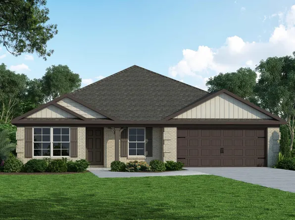 304 Emma Way, New Market, AL 35761