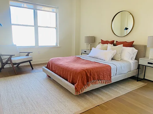 Rented by Compass | media 4