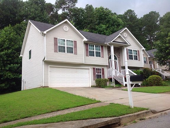 2nd image of 3995 Crestwater Ln