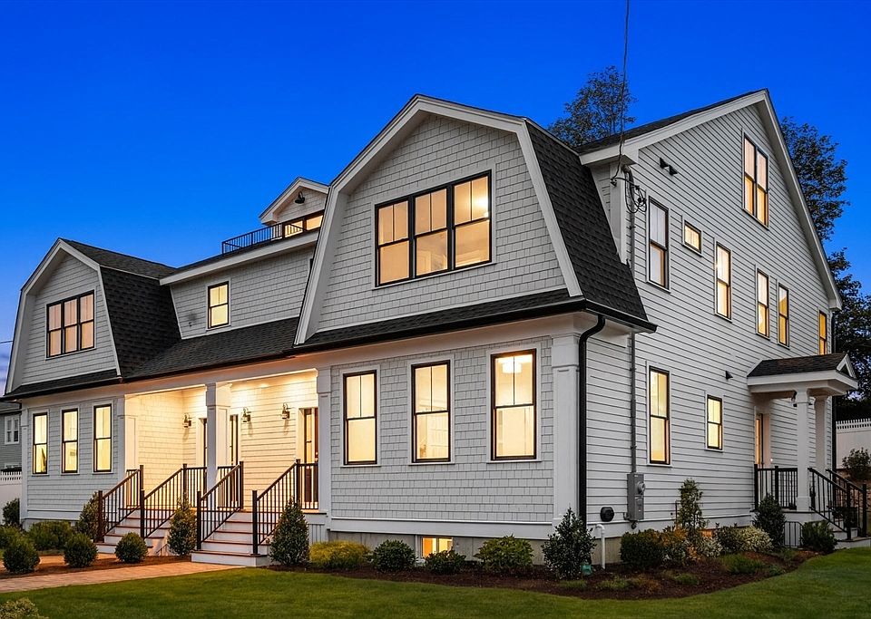 1st image of 170 Westminster Ave #170