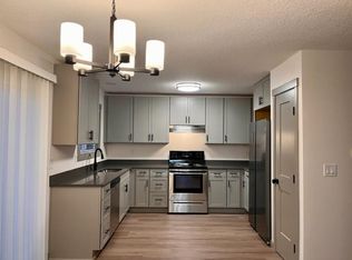 11736 SE Fuller Rd #11736, Portland, OR 97222