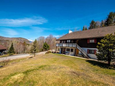 C12 Christmas Mountain Rd #C12, Conway, NH, 03818