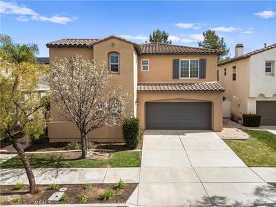 40548 Charleston St, Temecula, CA, 92591