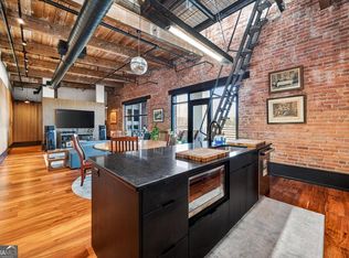 598 3rd St #3300, Macon, GA 31201