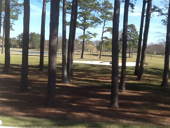 5th image of 62 W Side Dr