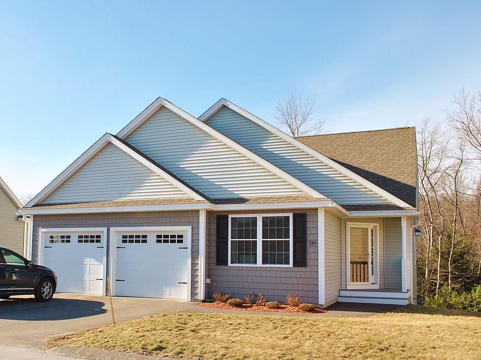 1st image of 119 Brody Ln #0