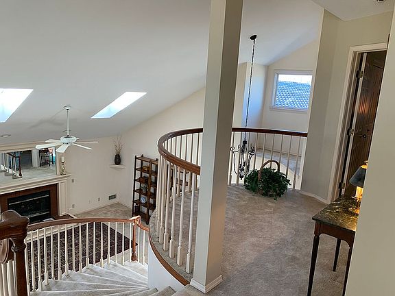 5th image of 8023 E Windwood St