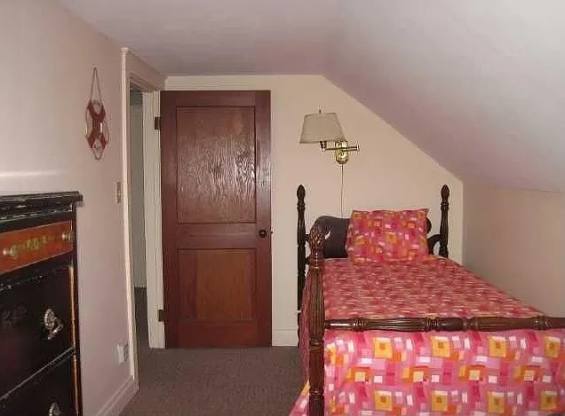 35 Treasure Rd — Photo 21