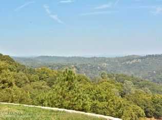 15501 Fay Rd, Grass Valley, CA 95949