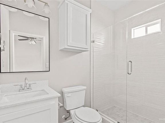 5th image of 1408 Shavano St #3