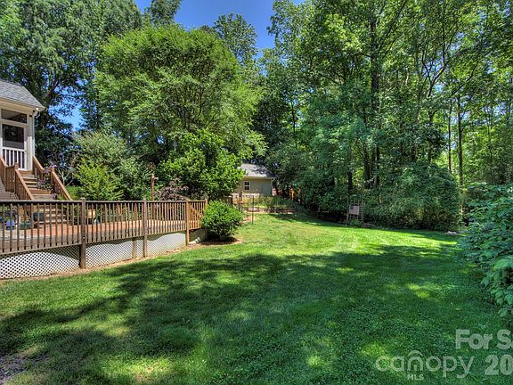 4th image of 204 Jim Parker Rd