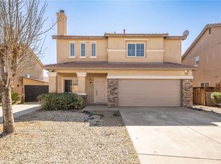 13967 Estate Way, Victorville, CA 92394