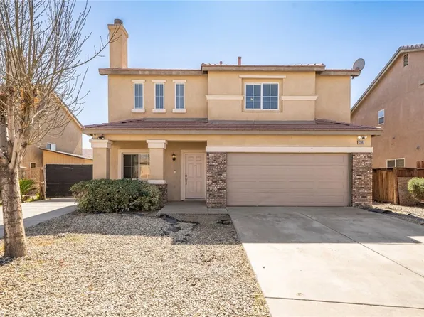 13967 Estate Way, Victorville, CA 92394