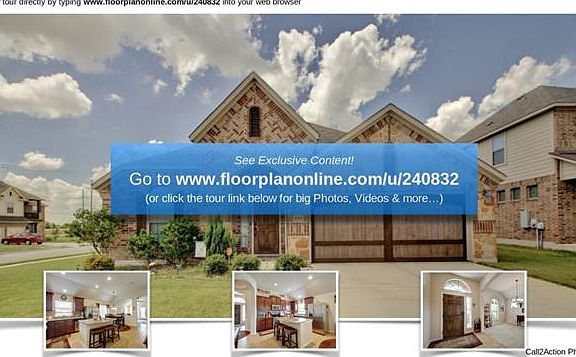 2nd image of 1001 S Pasture Dr