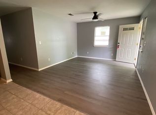 Madill OK Triplex 3/2, Madill, OK 73446
