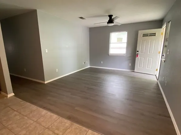 Madill OK Triplex 3/2, 204 S 11th Ave APT B, Madill, OK 73446