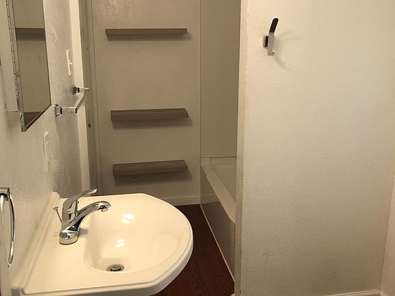 3rd image of 1030 Feltis Dr